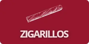 zigarillos